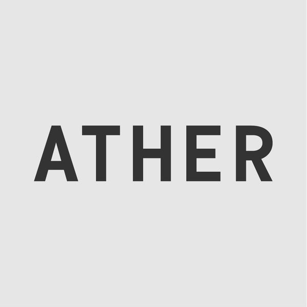 ATHER